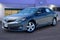 2014 Toyota Camry Base