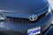 2014 Toyota Camry Base