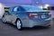 2014 Toyota Camry Base