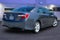 2014 Toyota Camry Base