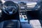 2014 Toyota Camry Base