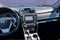 2014 Toyota Camry Base