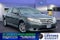 2011 Toyota Avalon Base