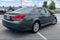 2011 Toyota Avalon Base