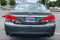 2011 Toyota Avalon Base