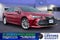 2019 Toyota Avalon XLE