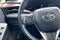 2019 Toyota Avalon XLE