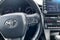 2019 Toyota Avalon XLE