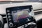 2019 Toyota Avalon XLE
