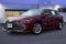 2019 Toyota Avalon XLE