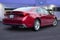 2019 Toyota Avalon XLE