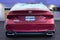 2019 Toyota Avalon XLE