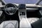 2019 Toyota Avalon XLE