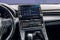 2019 Toyota Avalon XLE