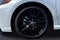 2024 Toyota Camry Base