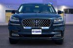 2023 Lincoln Aviator Grand Touring