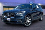 2023 Lincoln Aviator Grand Touring