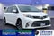 2019 Toyota Sienna XLE