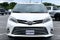 2019 Toyota Sienna XLE