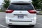 2019 Toyota Sienna XLE