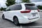 2019 Toyota Sienna XLE