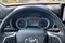 2023 Toyota Highlander Base