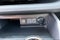 2023 Toyota Highlander Base