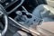 2023 Toyota Highlander Base