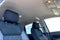 2016 Toyota Tundra 4WD Truck Base