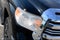 2016 Toyota Tundra 4WD Truck Base