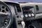 2010 Toyota Tundra 4WD Truck LTD