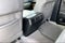 2010 Toyota Tundra 4WD Truck LTD
