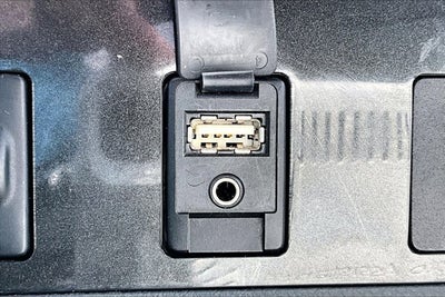 2010 Toyota Tundra 4WD Truck LTD
