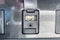 2010 Toyota Tundra 4WD Truck LTD