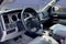 2010 Toyota Tundra 4WD Truck LTD