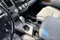 2010 Toyota Tundra 4WD Truck LTD
