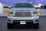 2010 Toyota Tundra 4WD Truck LTD