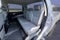 2010 Toyota Tundra 4WD Truck LTD