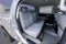 2010 Toyota Tundra 4WD Truck LTD