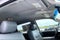 2010 Toyota Tundra 4WD Truck LTD