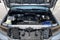 2010 Toyota Tundra 4WD Truck LTD