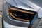 2010 Toyota Tundra 4WD Truck LTD