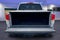 2010 Toyota Tundra 4WD Truck LTD