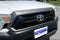 2015 Toyota Tacoma PreRunner
