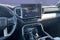 2024 Toyota Tundra 4WD Limited Hybrid
