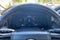 2024 Toyota Tundra 4WD Limited Hybrid