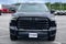 2024 Toyota Tundra 4WD Base