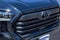 2024 Toyota Tundra 4WD Limited Hybrid