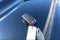 2024 Toyota Tundra 4WD Limited Hybrid