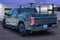 2024 Toyota Tundra 4WD Base